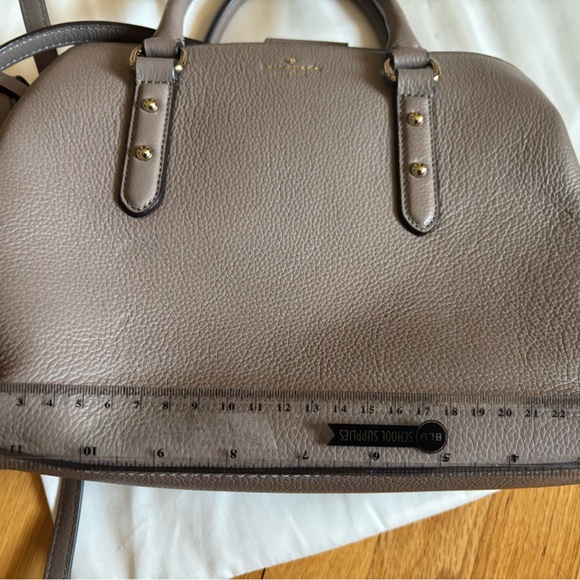 Kate Spade evangeline larmount Avenue - Picture 9 of 9